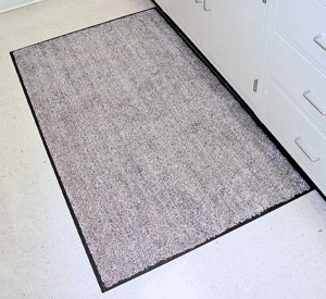 Oil Absorbent Action Mats